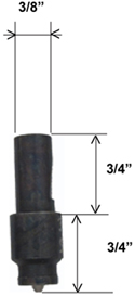 foot press tool