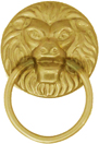 3/36 lion and ring snap cap