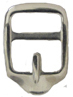 351 prong buckle