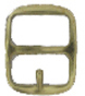 354 prong buckle