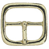 7164 prong buckle