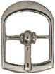 7173 prong buckle