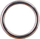 4r96 round ring