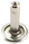 1111L quick compression rivet