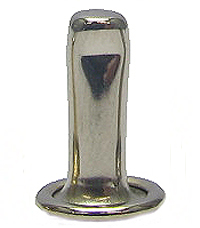 1124-8 quick compression rivet