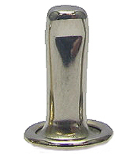 1124-9 quick compression rivet