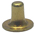 1229 quick compression rivet