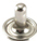 84 quick compression rivet
